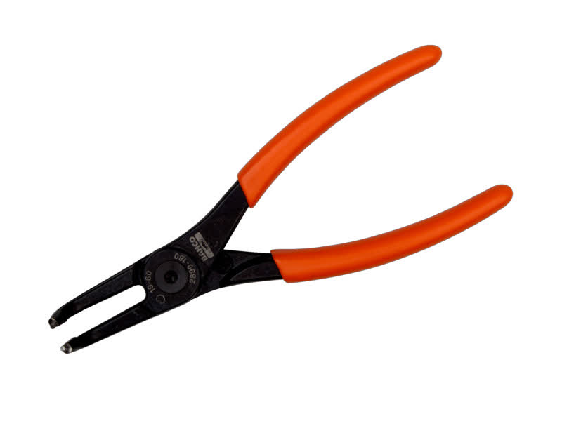 pinza-seeger-para-arandelas-interiores-curva-140mm-bahco-ba2890-140