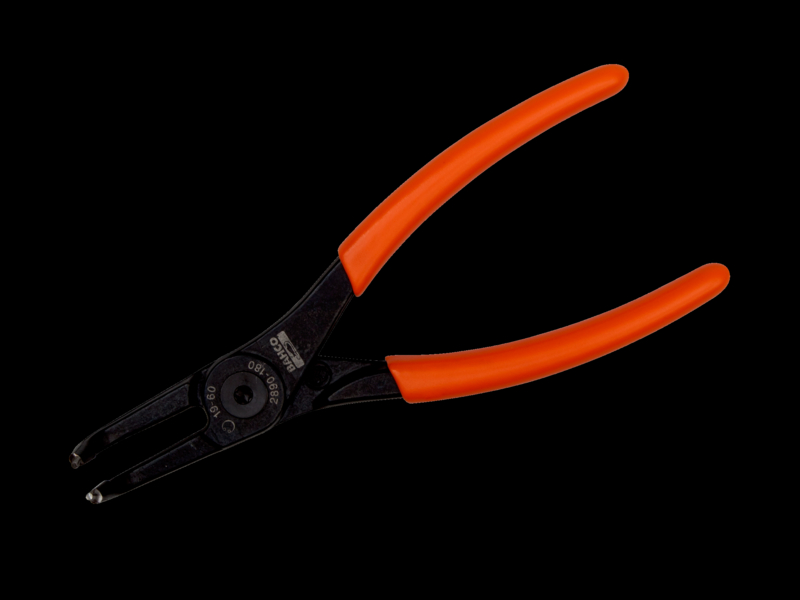 pinza-seeger-para-arandelas-interiores-curvada-90o-210mm1