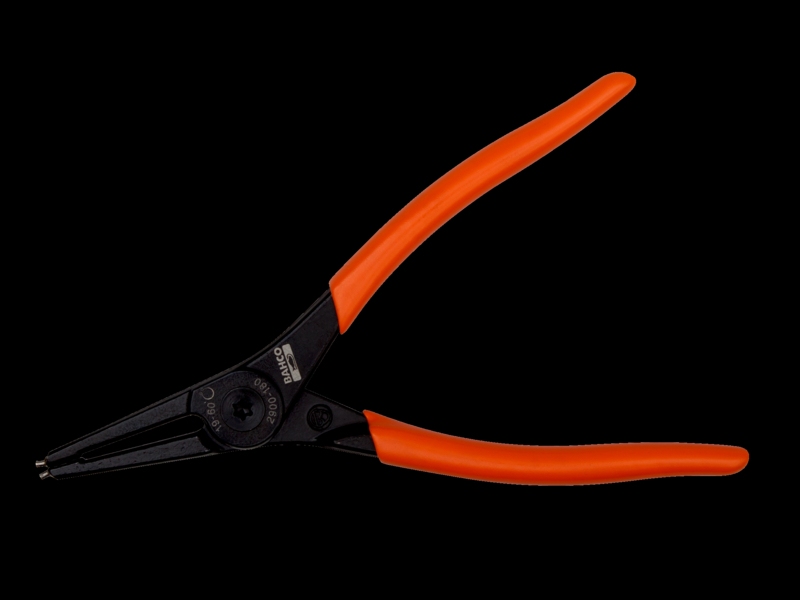 pinza-seeger-exterior-recta-180mm-bahco1