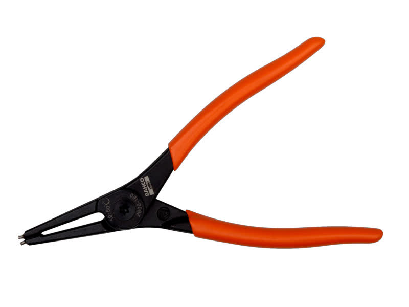 pinza-seeger-extrec215mm-bah-ba2900-215