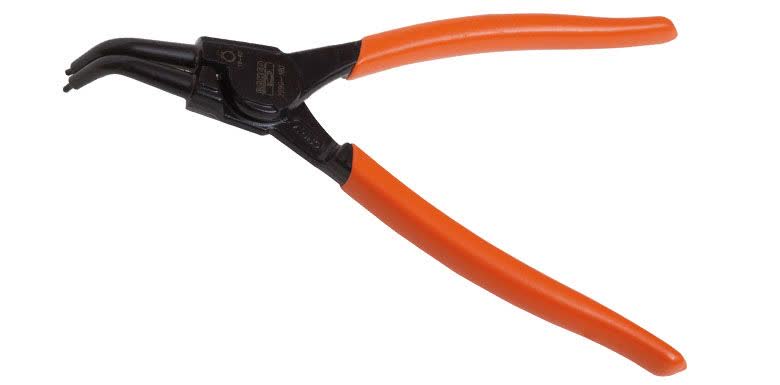 pinza-seguer-exterior-curva-180mm-bahco-ba2990-180