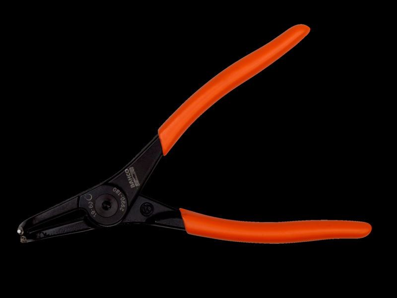 pinza-seeger-para-arandelas-exteriores-curva-200mm-bahco1