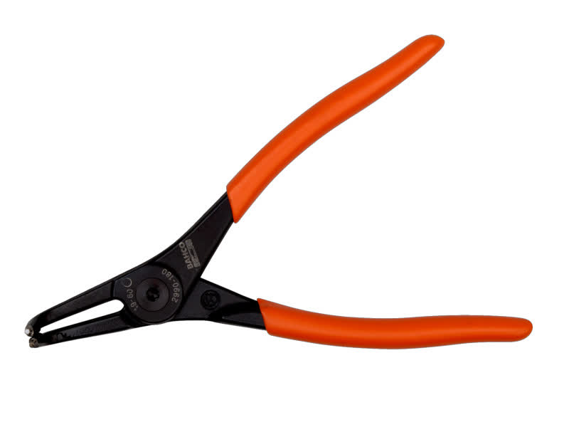 pinza-seeger-para-arandelas-exteriores-curva-200mm-bahco-ba2990-200