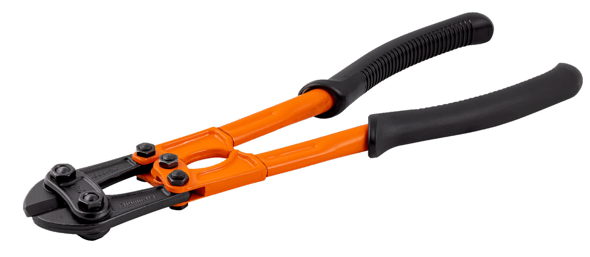 cortaperno-465mm-bahco-ba4559-18
