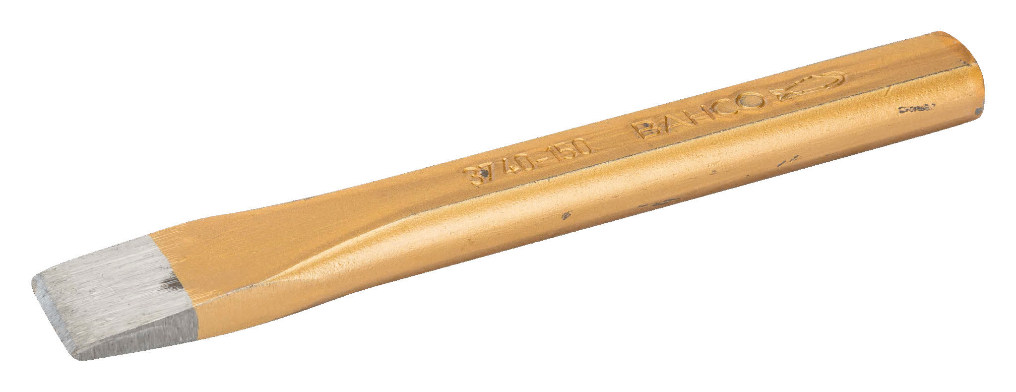 cortafrio-plano-125mm-belzer-ba3740125