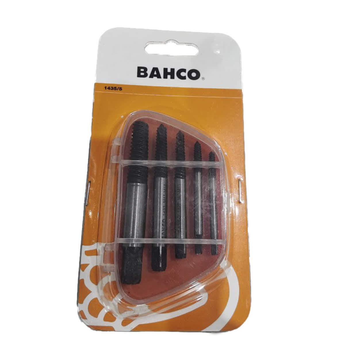 14355-juego-5-extractores-de-tornillos-esparragos-belzer-ba14355