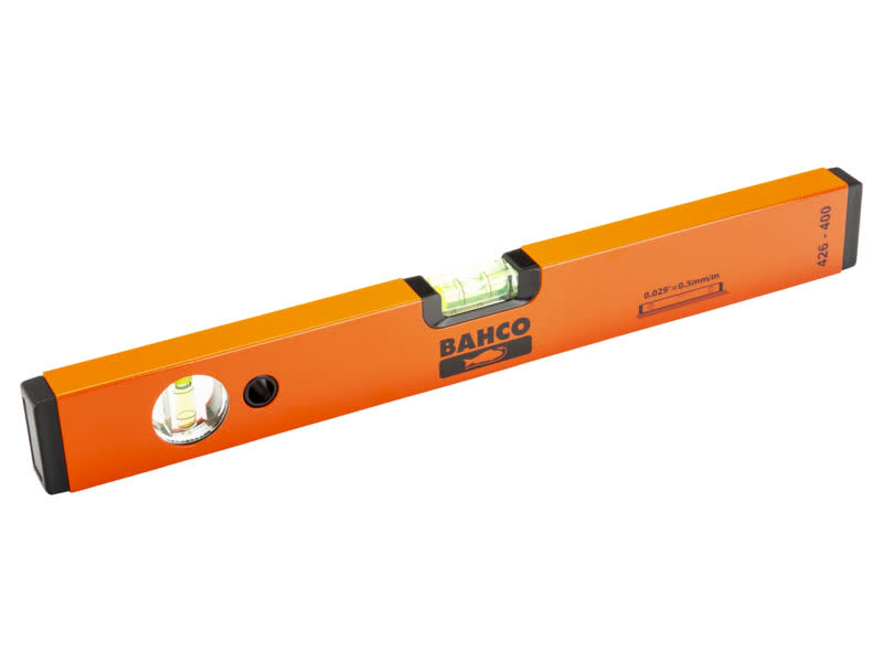 nivel-aluminio-400mm-sandvik-ba426-400