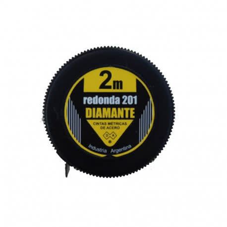 cinta-metrica-2mtsredonda-plastica-diam201