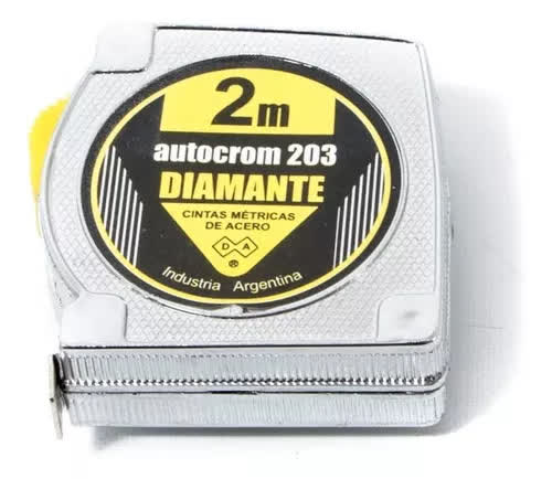 cinta-metrica-2mtsautcfreno-plastcromada-diam203