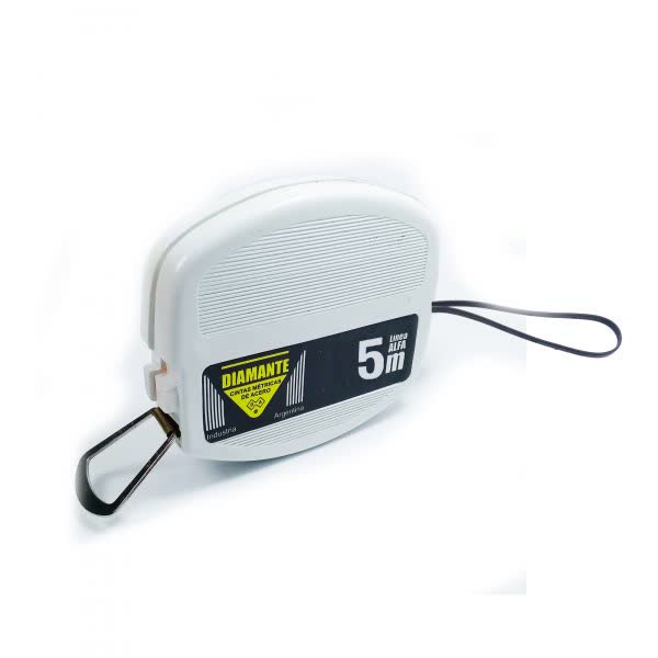 cinta-metrica-5mts-cromada-linea-alfa-diamalfa5