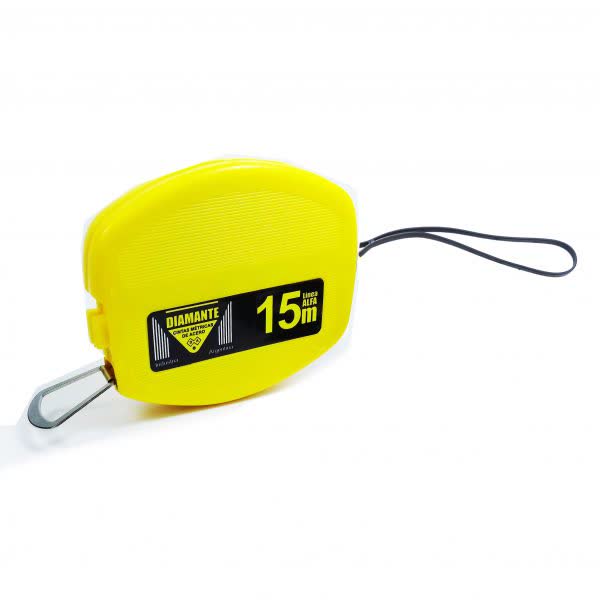 cinta-metrica-15mts-cromada-linea-alfa-diamalfa15