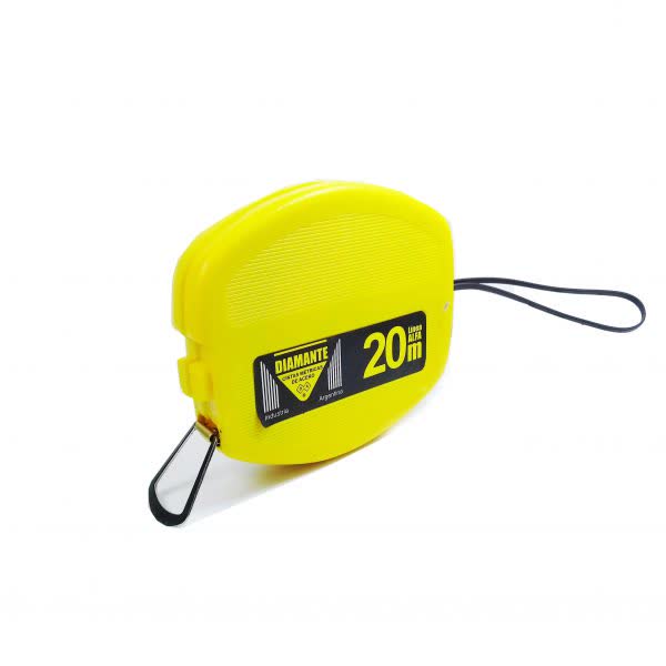 cinta-metrica-20mts-cromada-linea-alfa-diamalfa20
