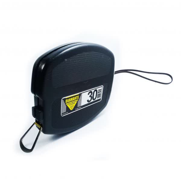 cinta-metrica-30mts-cromada-linea-alfa-diamalfa30