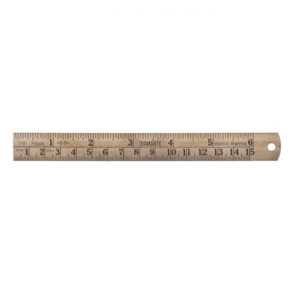 regla-de-acero-inoxidable-15cm-diamr15