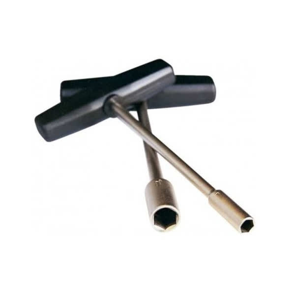 llave-t-7mm-rucc011