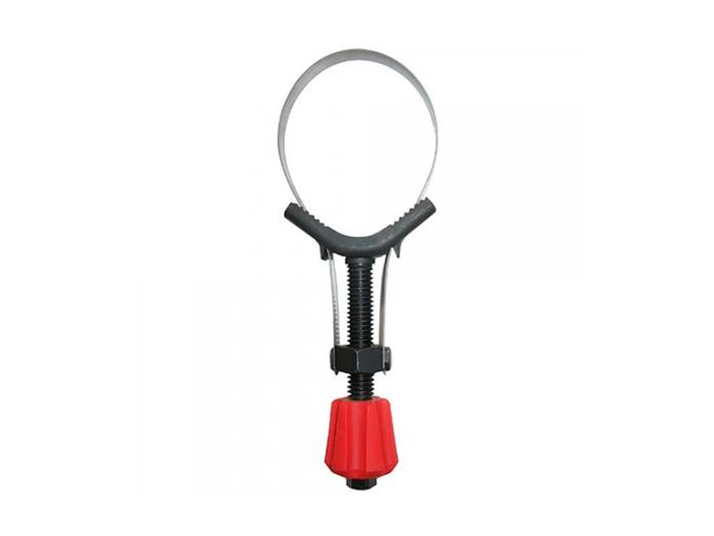 sacafiltro-n1-72mm-a-98mm-rucc026