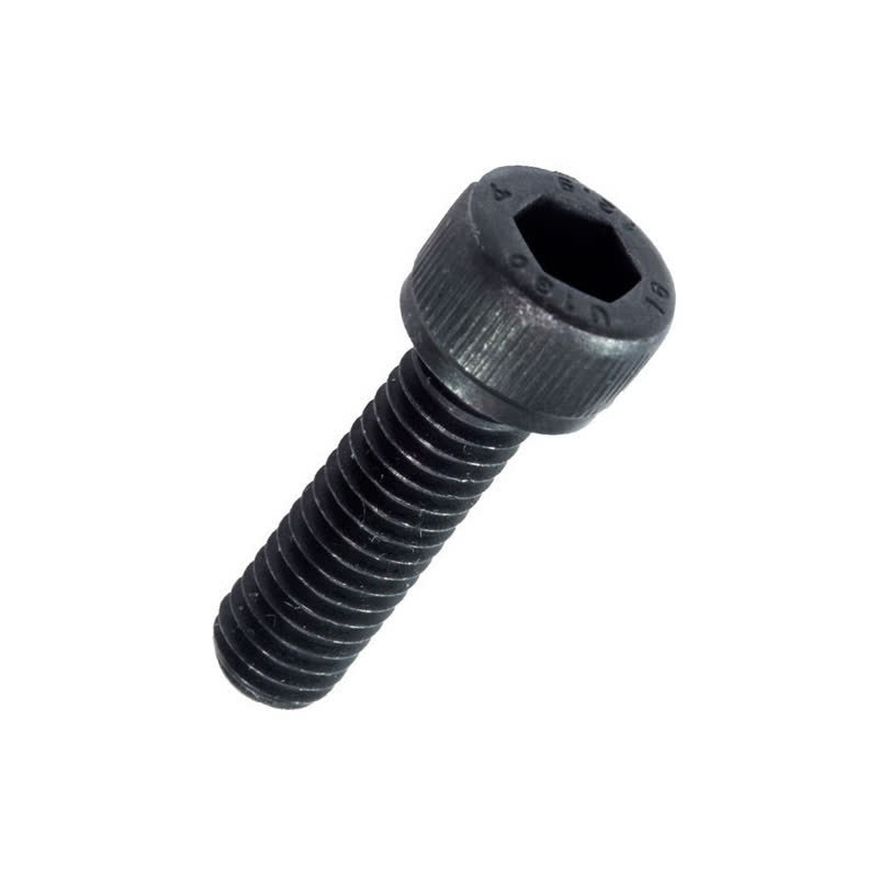 allen-ccil-m-6x100x-12-alle0043